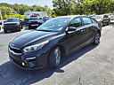 Thumbnail image of 2020 Kia Forte at Gary Mathews Motors
