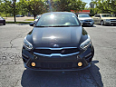 Thumbnail image of 2020 Kia Forte at Gary Mathews Motors