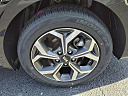 Thumbnail image of 2020 Kia Forte at Gary Mathews Motors