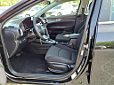 Thumbnail image of 2020 Kia Forte at Gary Mathews Motors