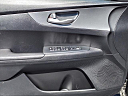 Thumbnail image of 2020 Kia Forte at Gary Mathews Motors