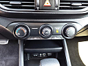 Thumbnail image of 2020 Kia Forte at Gary Mathews Motors