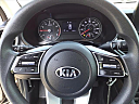 Thumbnail image of 2020 Kia Forte at Gary Mathews Motors