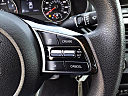 Thumbnail image of 2020 Kia Forte at Gary Mathews Motors