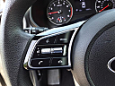 Thumbnail image of 2020 Kia Forte at Gary Mathews Motors
