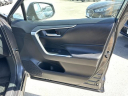 2023 Toyota RAV4 XLE at Shepard Toyota