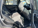 Thumbnail image of 2023 Toyota RAV4 at Shepard Toyota