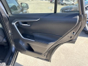 Thumbnail image of 2023 Toyota RAV4 at Shepard Toyota