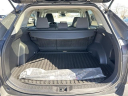 Thumbnail image of 2023 Toyota RAV4 at Shepard Toyota