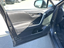 Thumbnail image of 2023 Toyota RAV4 at Shepard Toyota
