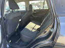 Thumbnail image of 2023 Toyota RAV4 at Shepard Toyota