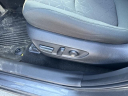 Thumbnail image of 2023 Toyota RAV4 at Shepard Toyota
