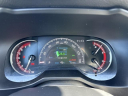 Thumbnail image of 2023 Toyota RAV4 at Shepard Toyota