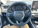 Thumbnail image of 2023 Toyota RAV4 at Shepard Toyota