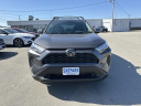 Thumbnail image of 2023 Toyota RAV4 at Shepard Toyota