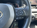Thumbnail image of 2023 Toyota RAV4 at Shepard Toyota
