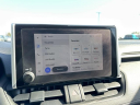 Thumbnail image of 2023 Toyota RAV4 at Shepard Toyota