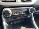 Thumbnail image of 2023 Toyota RAV4 at Shepard Toyota