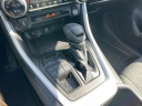 Thumbnail image of 2023 Toyota RAV4 at Shepard Toyota