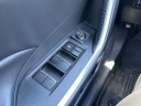 Thumbnail image of 2023 Toyota RAV4 at Shepard Toyota