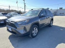 Thumbnail image of 2023 Toyota RAV4 at Shepard Toyota