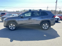 Thumbnail image of 2023 Toyota RAV4 at Shepard Toyota