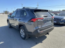 Thumbnail image of 2023 Toyota RAV4 at Shepard Toyota