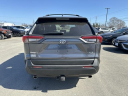 Thumbnail image of 2023 Toyota RAV4 at Shepard Toyota