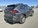Thumbnail image of 2023 Toyota RAV4 at Shepard Toyota
