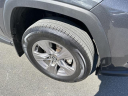 Thumbnail image of 2023 Toyota RAV4 at Shepard Toyota