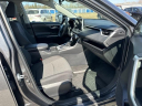 Thumbnail image of 2023 Toyota RAV4 at Shepard Toyota