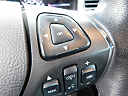Thumbnail image of 2013 Lincoln MKS at Gary Mathews Motors