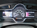 2013 Lincoln MKS Base at Gary Mathews Motors