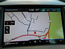 Thumbnail image of 2013 Lincoln MKS at Gary Mathews Motors