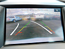 Thumbnail image of 2013 Lincoln MKS at Gary Mathews Motors