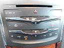 Thumbnail image of 2013 Lincoln MKS at Gary Mathews Motors