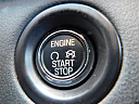 Thumbnail image of 2013 Lincoln MKS at Gary Mathews Motors