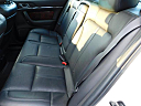 Thumbnail image of 2013 Lincoln MKS at Gary Mathews Motors