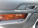 Thumbnail image of 2013 Lincoln MKS at Gary Mathews Motors