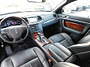 Thumbnail image of 2013 Lincoln MKS at Gary Mathews Motors