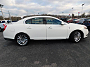Thumbnail image of 2013 Lincoln MKS at Gary Mathews Motors