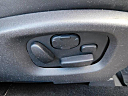 Thumbnail image of 2013 Lincoln MKS at Gary Mathews Motors