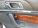 Thumbnail image of 2013 Lincoln MKS at Gary Mathews Motors