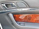 Thumbnail image of 2013 Lincoln MKS at Gary Mathews Motors