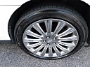 Thumbnail image of 2013 Lincoln MKS at Gary Mathews Motors