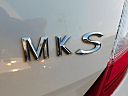 Thumbnail image of 2013 Lincoln MKS at Gary Mathews Motors