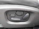Thumbnail image of 2013 Lincoln MKS at Gary Mathews Motors