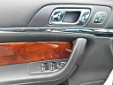 Thumbnail image of 2013 Lincoln MKS at Gary Mathews Motors