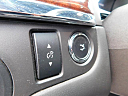 Thumbnail image of 2013 Lincoln MKS at Gary Mathews Motors