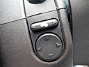 Thumbnail image of 2013 Lincoln MKS at Gary Mathews Motors
